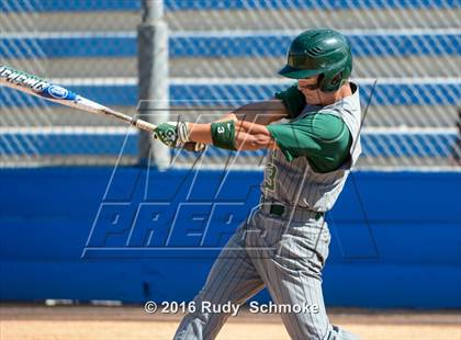 Thumbnail 2 in Poway @ Rancho Bernardo photogallery.