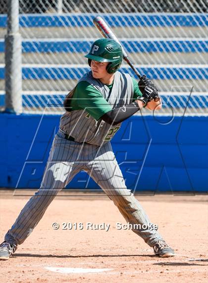 Thumbnail 3 in Poway @ Rancho Bernardo photogallery.