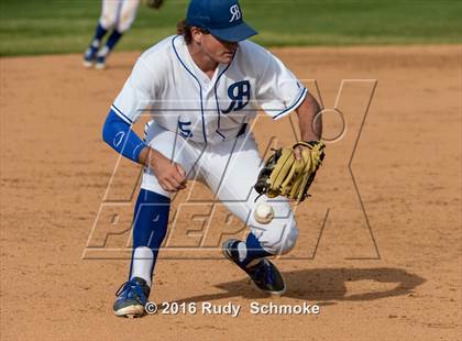 Thumbnail 2 in Poway @ Rancho Bernardo photogallery.