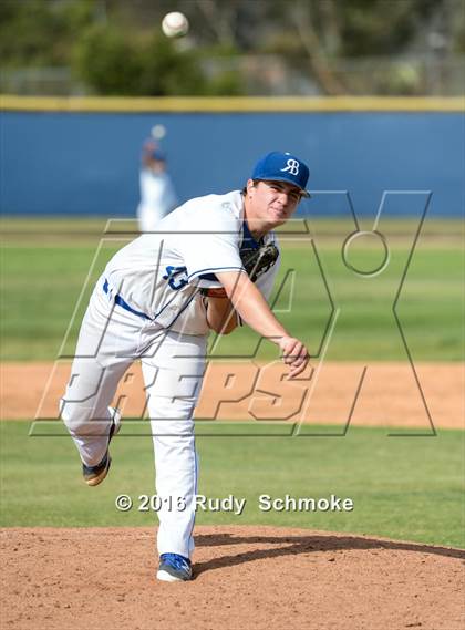 Thumbnail 2 in Poway @ Rancho Bernardo photogallery.