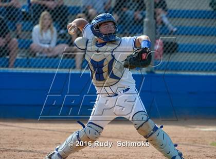 Thumbnail 3 in Poway @ Rancho Bernardo photogallery.