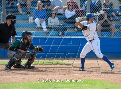 Thumbnail 1 in Poway @ Rancho Bernardo photogallery.