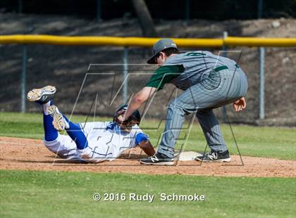 Thumbnail 1 in Poway @ Rancho Bernardo photogallery.