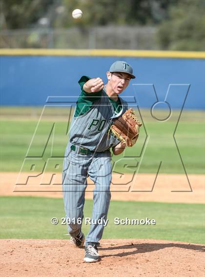 Thumbnail 3 in Poway @ Rancho Bernardo photogallery.
