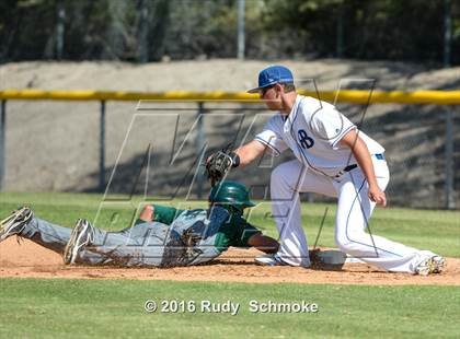 Thumbnail 2 in Poway @ Rancho Bernardo photogallery.