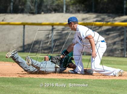 Thumbnail 3 in Poway @ Rancho Bernardo photogallery.