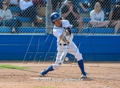 Thumbnail 2 in Poway @ Rancho Bernardo photogallery.