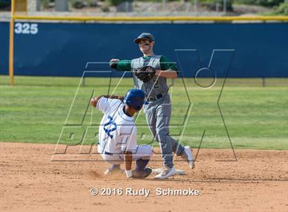 Thumbnail 1 in Poway @ Rancho Bernardo photogallery.