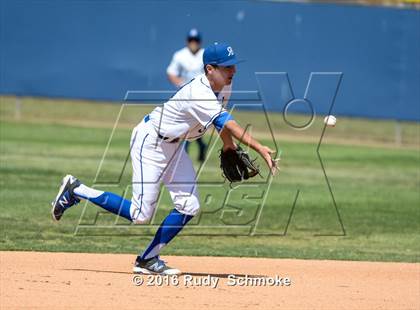 Thumbnail 3 in Poway @ Rancho Bernardo photogallery.