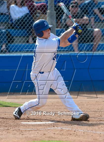 Thumbnail 2 in Poway @ Rancho Bernardo photogallery.