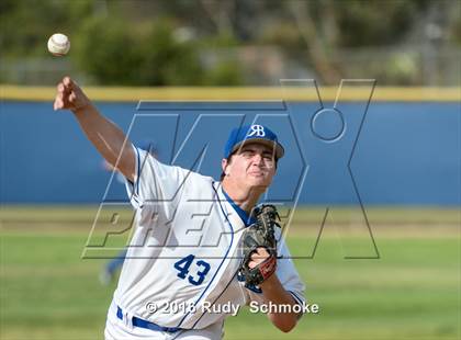 Thumbnail 1 in Poway @ Rancho Bernardo photogallery.