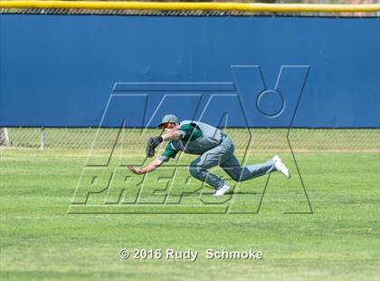 Thumbnail 3 in Poway @ Rancho Bernardo photogallery.