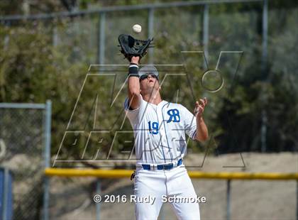 Thumbnail 3 in Poway @ Rancho Bernardo photogallery.