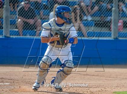 Thumbnail 3 in Poway @ Rancho Bernardo photogallery.