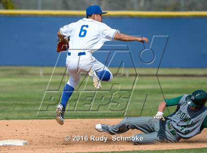 Thumbnail 3 in Poway @ Rancho Bernardo photogallery.
