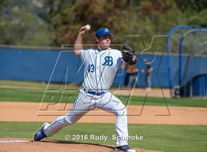 Thumbnail 2 in Poway @ Rancho Bernardo photogallery.