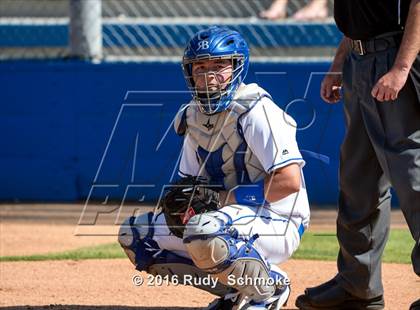 Thumbnail 1 in Poway @ Rancho Bernardo photogallery.