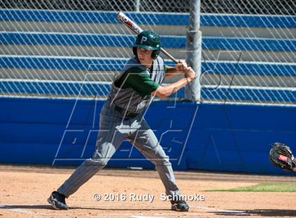 Thumbnail 1 in Poway @ Rancho Bernardo photogallery.