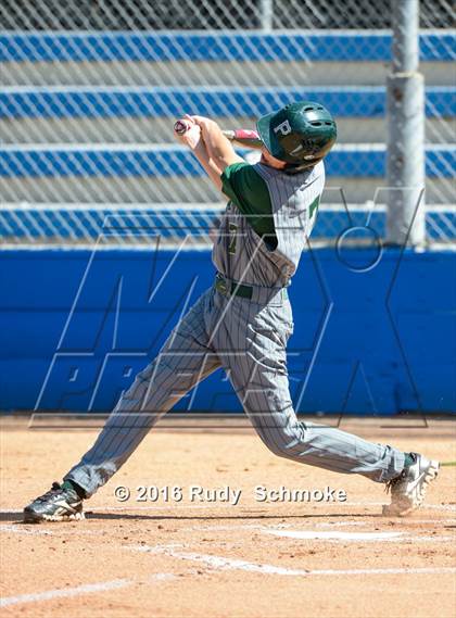 Thumbnail 1 in Poway @ Rancho Bernardo photogallery.