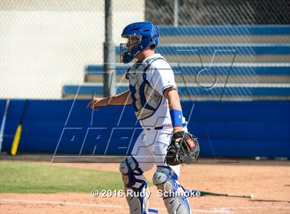 Thumbnail 2 in Poway @ Rancho Bernardo photogallery.