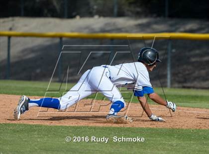 Thumbnail 3 in Poway @ Rancho Bernardo photogallery.