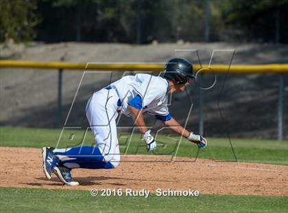 Thumbnail 2 in Poway @ Rancho Bernardo photogallery.