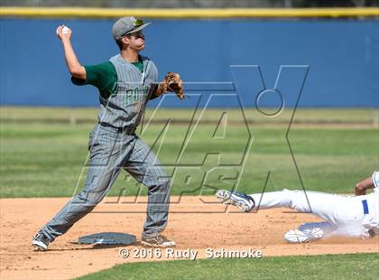 Thumbnail 2 in Poway @ Rancho Bernardo photogallery.