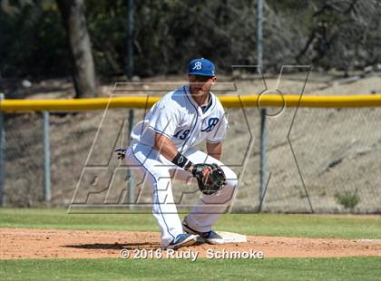 Thumbnail 1 in Poway @ Rancho Bernardo photogallery.