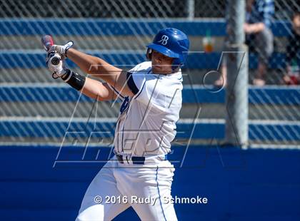 Thumbnail 3 in Poway @ Rancho Bernardo photogallery.