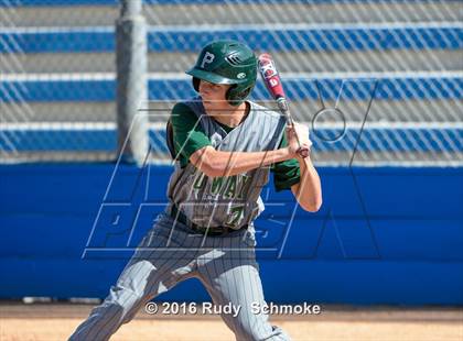 Thumbnail 3 in Poway @ Rancho Bernardo photogallery.
