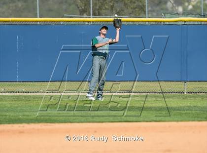Thumbnail 2 in Poway @ Rancho Bernardo photogallery.