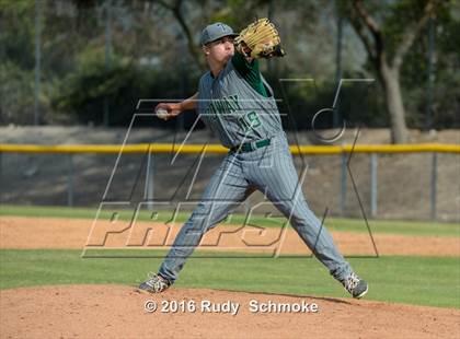 Thumbnail 3 in Poway @ Rancho Bernardo photogallery.