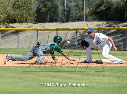 Thumbnail 1 in Poway @ Rancho Bernardo photogallery.