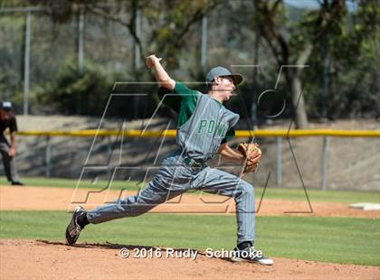 Thumbnail 2 in Poway @ Rancho Bernardo photogallery.