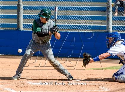 Thumbnail 3 in Poway @ Rancho Bernardo photogallery.