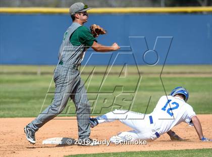 Thumbnail 1 in Poway @ Rancho Bernardo photogallery.