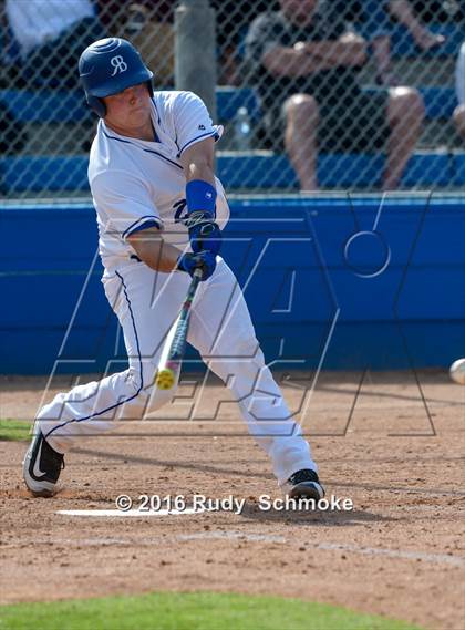 Thumbnail 1 in Poway @ Rancho Bernardo photogallery.