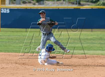 Thumbnail 3 in Poway @ Rancho Bernardo photogallery.