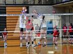 Photo from the gallery "Providence Christian Academy vs. Cartersville"