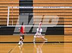 Photo from the gallery "Providence Christian Academy vs. Cartersville"