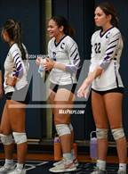 Photo from the gallery "Providence Christian Academy vs. Cartersville"