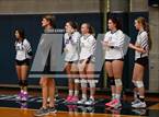 Photo from the gallery "Providence Christian Academy vs. Cartersville"