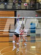Photo from the gallery "Providence Christian Academy vs. Cartersville"