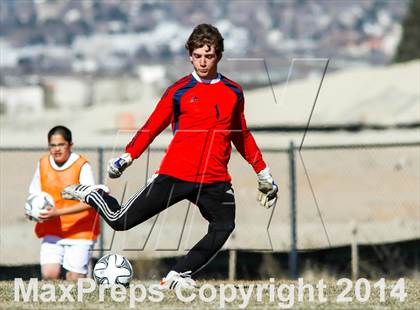 Thumbnail 3 in Waterford @ Summit Academy photogallery.