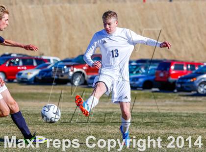 Thumbnail 3 in Waterford @ Summit Academy photogallery.