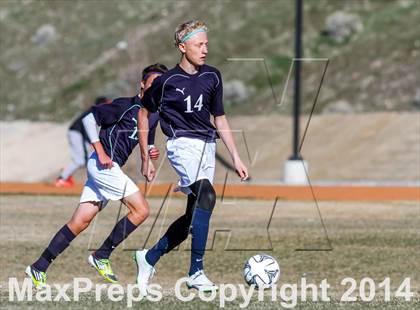 Thumbnail 3 in Waterford @ Summit Academy photogallery.