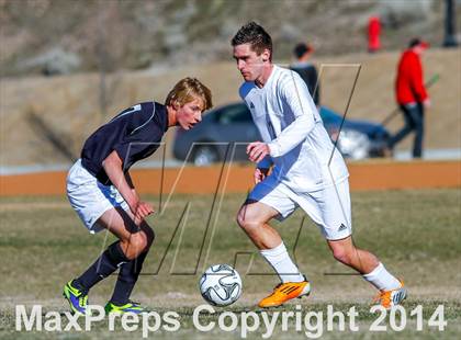 Thumbnail 3 in Waterford @ Summit Academy photogallery.