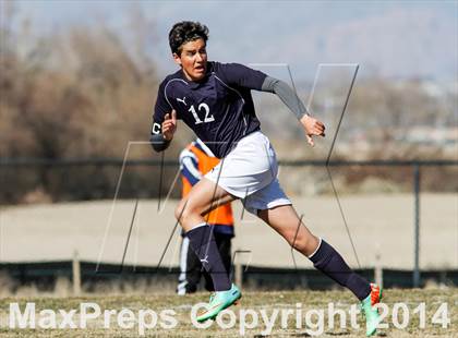 Thumbnail 3 in Waterford @ Summit Academy photogallery.