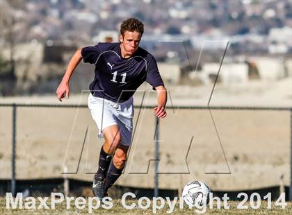 Thumbnail 3 in Waterford @ Summit Academy photogallery.