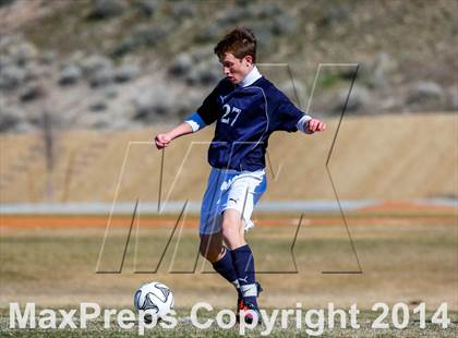 Thumbnail 2 in Waterford @ Summit Academy photogallery.